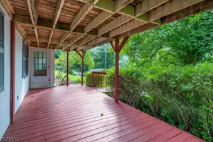 117 Springbrook Trail, Sparta Township, NJ 07871 - Photo 33