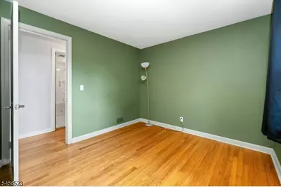 117 Springbrook Trl, Sparta Township, NJ 07871 - Photo 17
