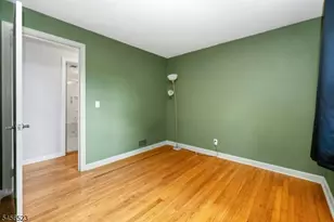 117 Springbrook Trail, Sparta Township, NJ 07871 - Photo 17