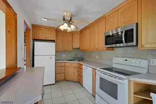117 Springbrook Trail, Sparta Township, NJ 07871 - Photo 11