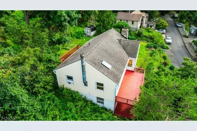 117 Springbrook Trl, Sparta Township, NJ 07871 - Photo 41