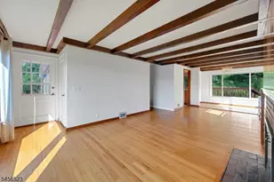 117 Springbrook Trail, Sparta Township, NJ 07871 - Photo 5