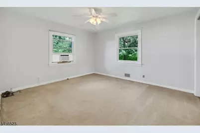 117 Springbrook Trl, Sparta Township, NJ 07871 - Photo 19