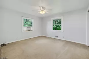 117 Springbrook Trail, Sparta Township, NJ 07871 - Photo 19