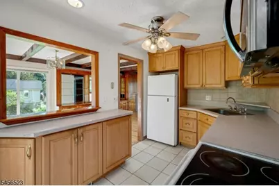 117 Springbrook Trl, Sparta Township, NJ 07871 - Photo 13