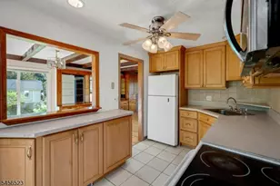 117 Springbrook Trail, Sparta Township, NJ 07871 - Photo 13