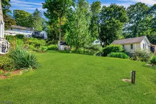 117 Springbrook Trail, Sparta Township, NJ 07871 - Photo 37