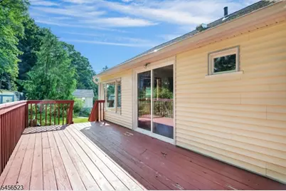117 Springbrook Trl, Sparta Township, NJ 07871 - Photo 31