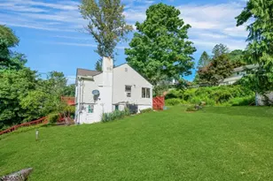 117 Springbrook Trail, Sparta Township, NJ 07871 - Photo 35