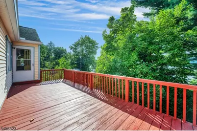 117 Springbrook Trl, Sparta Township, NJ 07871 - Photo 29
