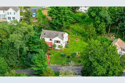 117 Springbrook Trl, Sparta Township, NJ 07871 - Photo 43