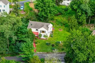117 Springbrook Trail, Sparta Township, NJ 07871 - Photo 43