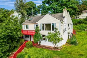 117 Springbrook Trail, Sparta Township, NJ 07871 - Photo 39