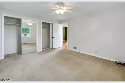 117 Springbrook Trl, Sparta Township, NJ 07871 - Photo 21