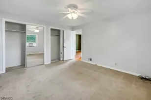 117 Springbrook Trail, Sparta Township, NJ 07871 - Photo 21