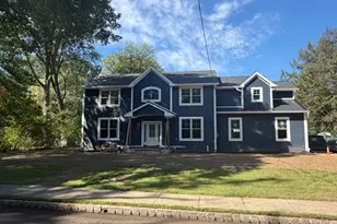 19 Tulip St, Summit, NJ 07901 - Photo 1