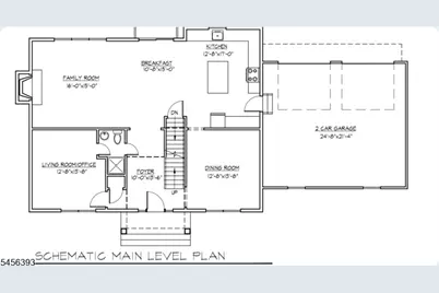 19 Tulip St, Summit, NJ 07901 - Photo 3