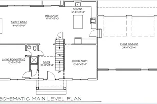 19 Tulip St, Summit, NJ 07901 - Photo 3