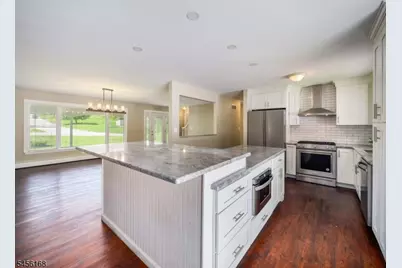 9 Lake Pochung Rd, Vernon, NJ 07461 - Photo 9