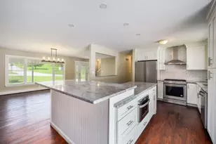 9 Lake Pochung Rd, Vernon, NJ 07461 - Photo 9