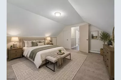 9 Lake Pochung Rd, Vernon, NJ 07461 - Photo 17