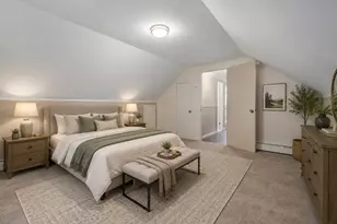 9 Lake Pochung Rd, Vernon, NJ 07461 - Photo 17