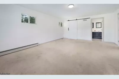 9 Lake Pochung Rd, Vernon, NJ 07461 - Photo 13