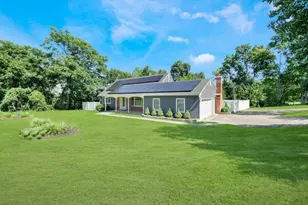 9 Lake Pochung Rd, Vernon, NJ 07461 - Photo 1