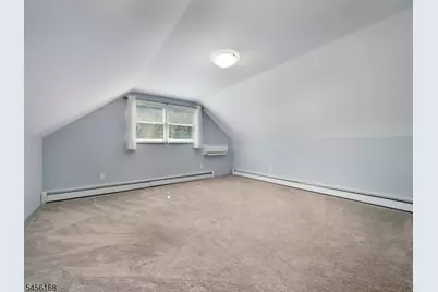 9 Lake Pochung Rd, Vernon, NJ 07461 - Photo 21