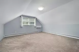 9 Lake Pochung Rd, Vernon, NJ 07461 - Photo 21