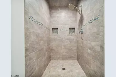 9 Lake Pochung Rd, Vernon, NJ 07461 - Photo 15