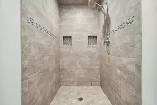 9 Lake Pochung Rd, Vernon, NJ 07461 - Photo 15