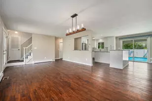 9 Lake Pochung Rd, Vernon, NJ 07461 - Photo 3