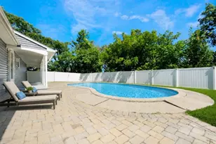 9 Lake Pochung Rd, Vernon, NJ 07461 - Photo 29