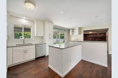 9 Lake Pochung Rd, Vernon, NJ 07461 - Photo 7