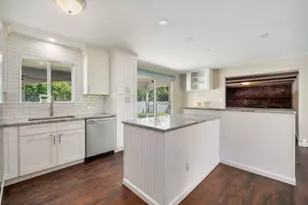 9 Lake Pochung Rd, Vernon, NJ 07461 - Photo 7