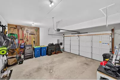 50 Fairmont Ave, Somerville, NJ 08876 - Photo 25