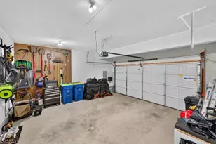 50 Fairmont Ave, Somerville, NJ 08876 - Photo 25