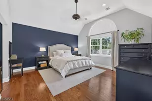 50 Fairmont Ave, Somerville, NJ 08876 - Photo 27