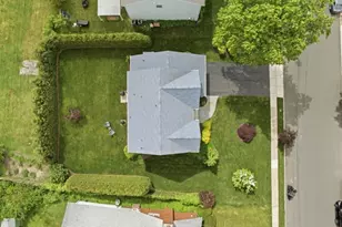 50 Fairmont Ave, Somerville, NJ 08876 - Photo 43