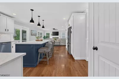 50 Fairmont Ave, Somerville, NJ 08876 - Photo 15