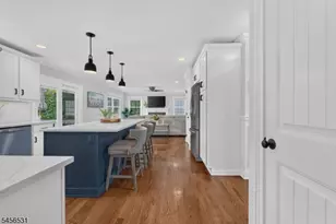 50 Fairmont Ave, Somerville, NJ 08876 - Photo 15