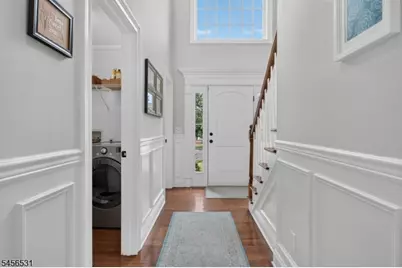 50 Fairmont Ave, Somerville, NJ 08876 - Photo 23