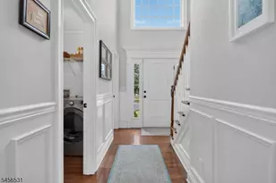 50 Fairmont Ave, Somerville, NJ 08876 - Photo 23