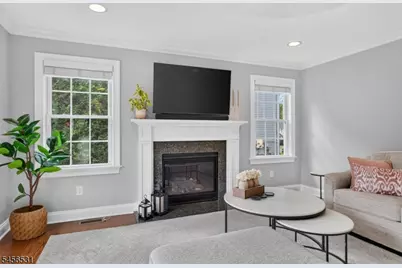 50 Fairmont Ave, Somerville, NJ 08876 - Photo 21