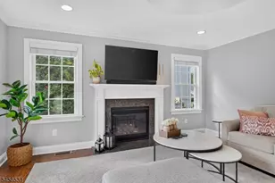 50 Fairmont Ave, Somerville, NJ 08876 - Photo 21