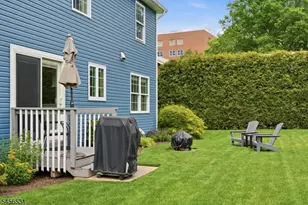 50 Fairmont Ave, Somerville, NJ 08876 - Photo 39
