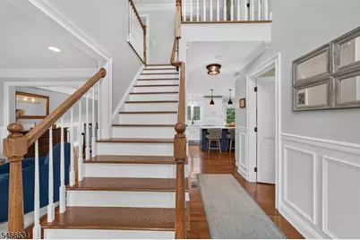 50 Fairmont Ave, Somerville, NJ 08876 - Photo 5