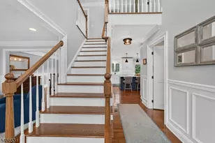 50 Fairmont Ave, Somerville, NJ 08876 - Photo 5