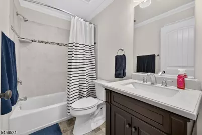 50 Fairmont Ave, Somerville, NJ 08876 - Photo 35